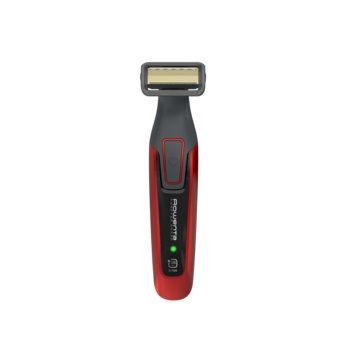 Rowenta Forever Sharp Comfort TN6040F4 | Confronta prezzi | Trovaprezzi.it
