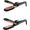 Rowenta Infinite Looks CF4231F0