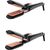 Rowenta Infinite Looks CF4231F0