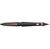 Rowenta Infinite Looks CF4231F0