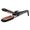Rowenta Infinite Looks CF4231F0