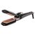 Rowenta Infinite Looks CF4231F0