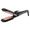 Rowenta Infinite Looks CF4231F0