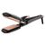 Rowenta Infinite Looks CF4231F0