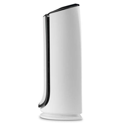 Rowenta Intense PURE AIR CONNECT XL