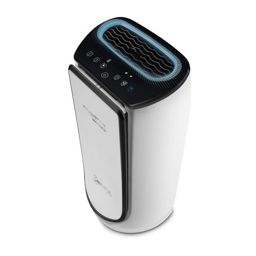 Rowenta Intense PURE AIR CONNECT XL