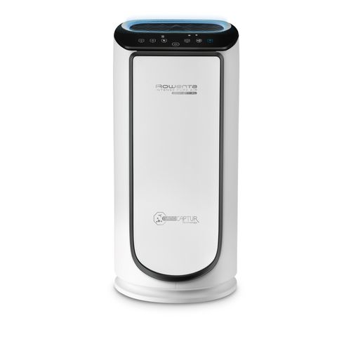 Rowenta Intense PURE AIR CONNECT XL