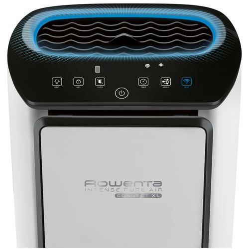 Rowenta Intense PURE AIR CONNECT XL