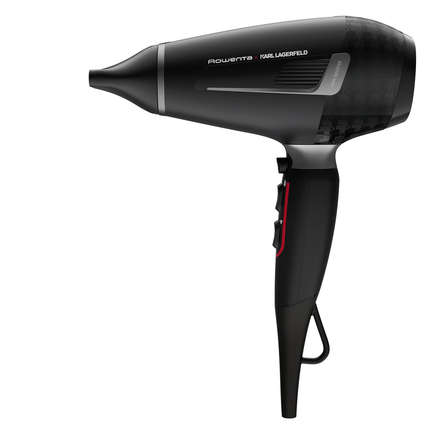 Rowenta K/Pro Stylist CV887LF0, Confronta prezzi