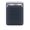 Rowenta Mini Excel Aqua SO9281F0
