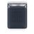 Rowenta Mini Excel Aqua SO9281F0