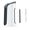 Rowenta Mini Excel Aqua SO9281F0