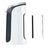Rowenta Mini Excel Aqua SO9281F0