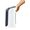 Rowenta Mini Excel Aqua SO9281F0