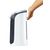 Rowenta Mini Excel Aqua SO9281F0