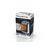 Rowenta Mini Excel Aqua SO9281F0
