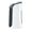 Rowenta Mini Excel Aqua SO9281F0