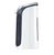 Rowenta Mini Excel Aqua SO9281F0