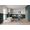 Rowenta Mini Excel Aqua SO9281F0