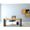 Rowenta Mini Excel Eco Safe SO9266F0