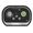 Rowenta Mini Excel Eco Safe SO9266F0