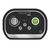 Rowenta Mini Excel Eco Safe SO9266F0