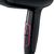 Rowenta Nomad CV3323F0