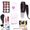 Rowenta Nomad CV3323F0