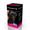 Rowenta Nomad CV3323F0