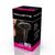 Rowenta Nomad CV3323F0