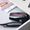 Rowenta Nomad CV3323F0