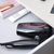 Rowenta Nomad CV3323F0