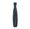 Rowenta Nomad TN3651F0
