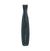 Rowenta Nomad TN3651F0