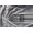 Rowenta Perfect Steam Pro