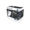 Rowenta Perfect Steam Pro