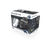 Rowenta Perfect Steam Pro