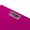 Rowenta Premiss BS1403V0