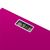 Rowenta Premiss BS1403V0