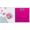 Rowenta Premiss BS1403V0