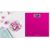 Rowenta Premiss BS1403V0