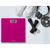 Rowenta Premiss BS1403V0