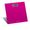 Rowenta Premiss BS1403V0