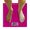 Rowenta Premiss BS1403V0
