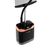 Rowenta Pro Style Care IS8460