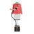 Rowenta Pro Style Care IS8460