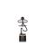 Rowenta Pro Style Care IS8460