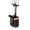 Rowenta Pro Style Care IS8460