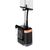Rowenta Pro Style Care IS8460