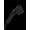 Rowenta Pro Style Care IS8460